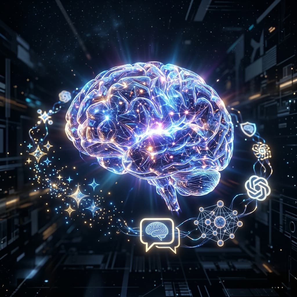 Advanced AI Projects: LLMs, Agents, aur Real-World AI Systems (2026)