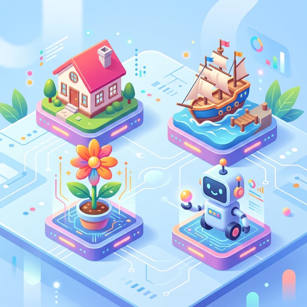 Top 10 Beginner AI Projects: Step-by-Step Guide with Dataset Links (2026)