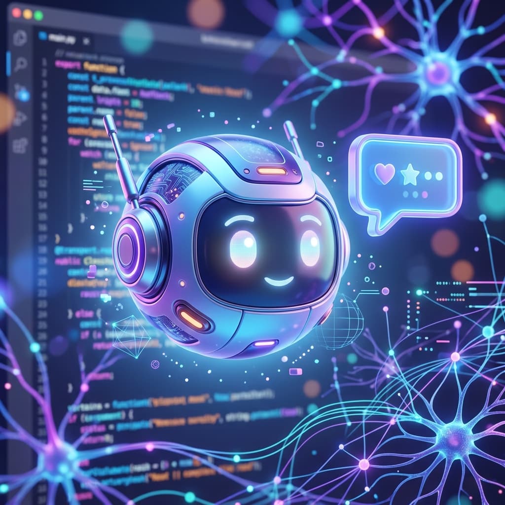 How to build a Chatbot? AI Chatbot architecture guide