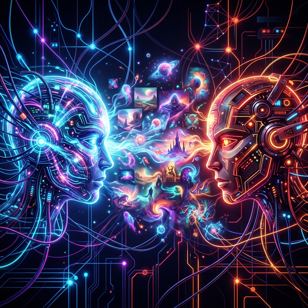 GANs Guide