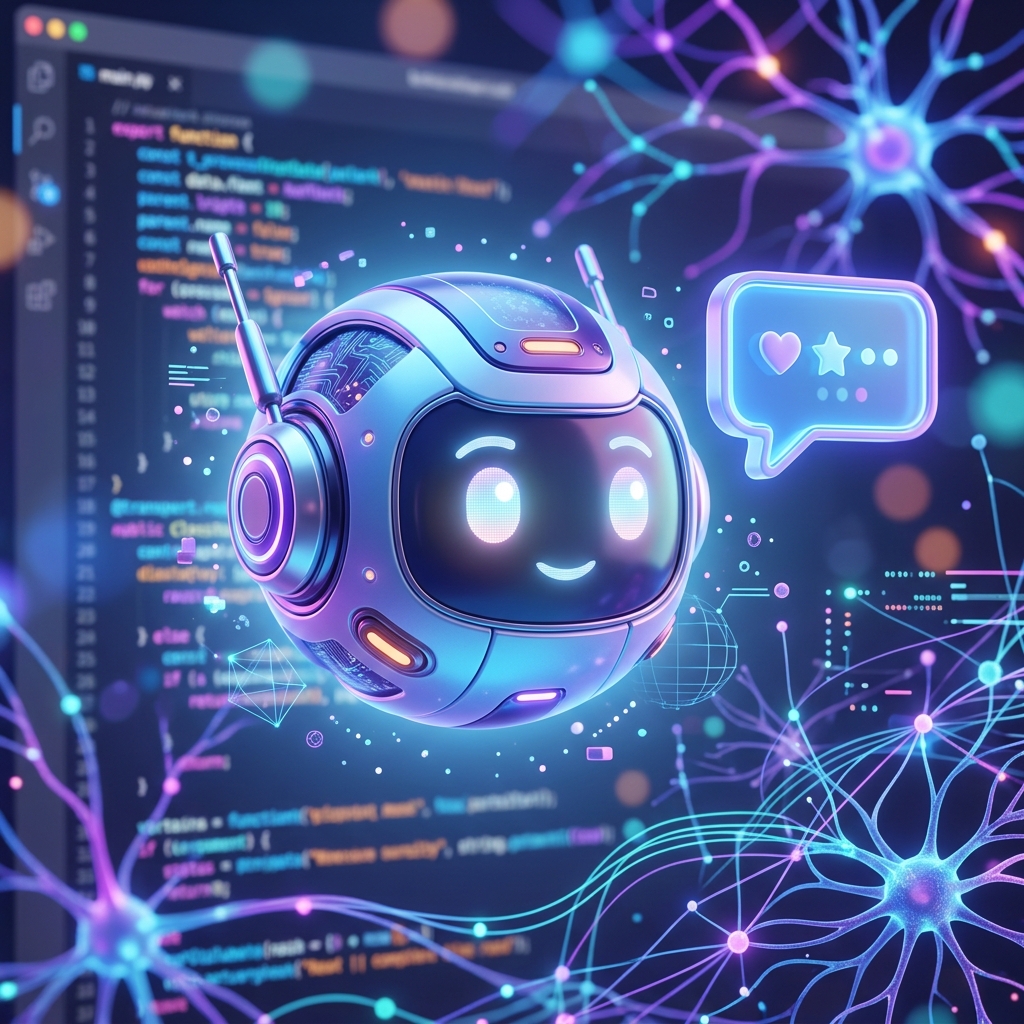 AI Chatbot Guide