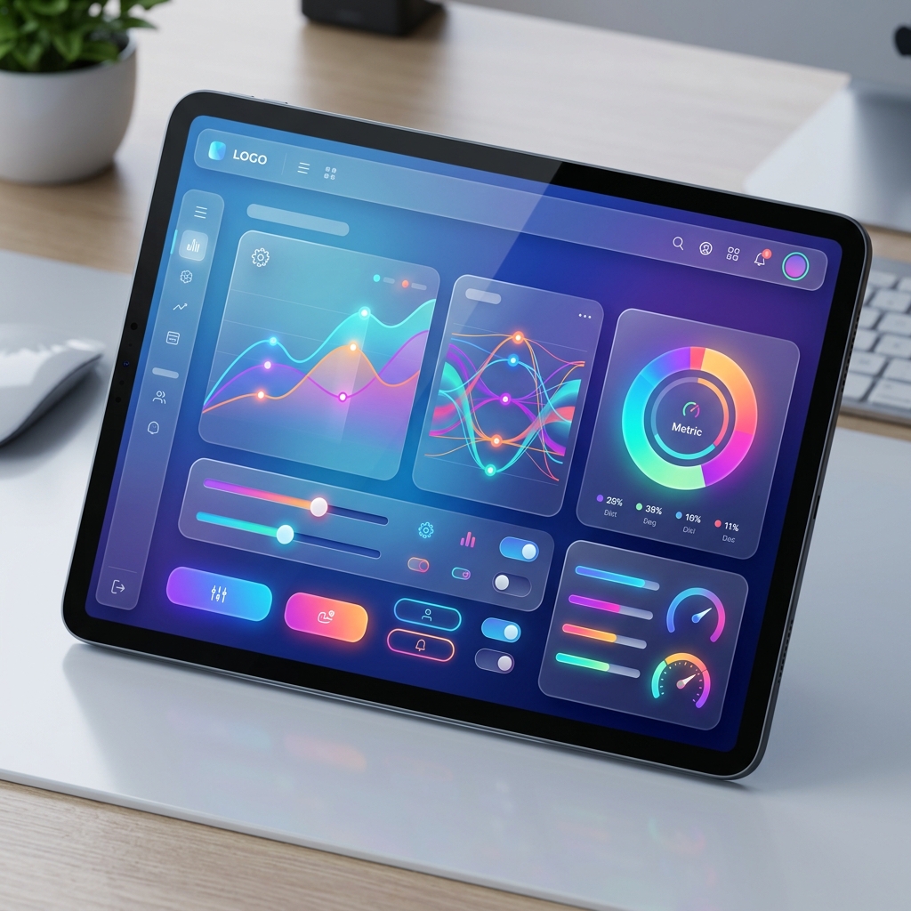 Building AI Apps with Streamlit