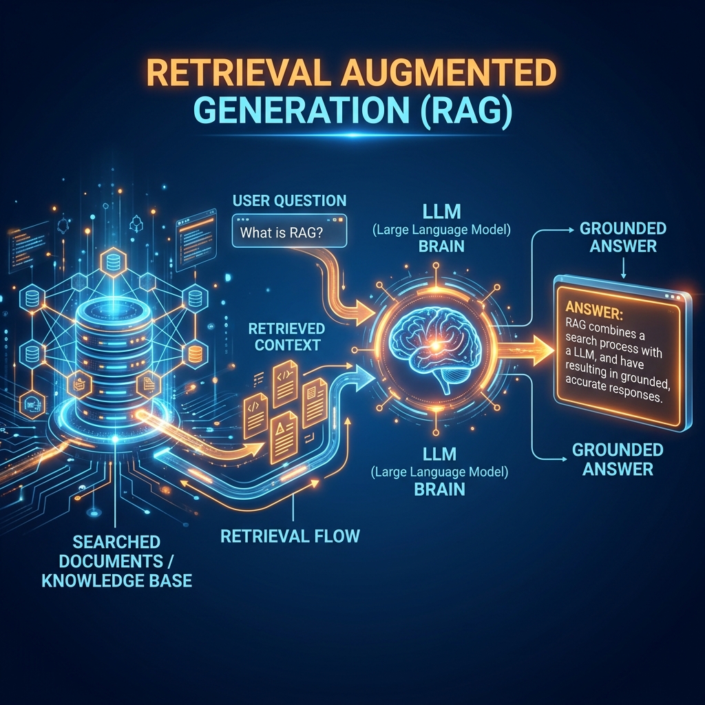 RAG Guide